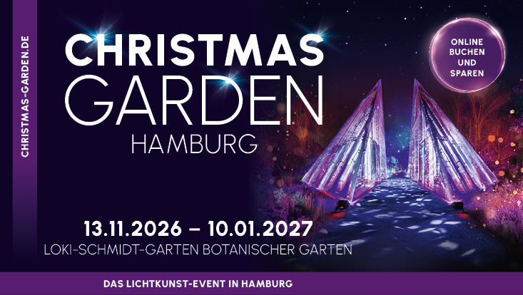 2026-09-02-cg-hamburg-onlinegrafiken-boga-733x414px Visual Christmas Garden 2026