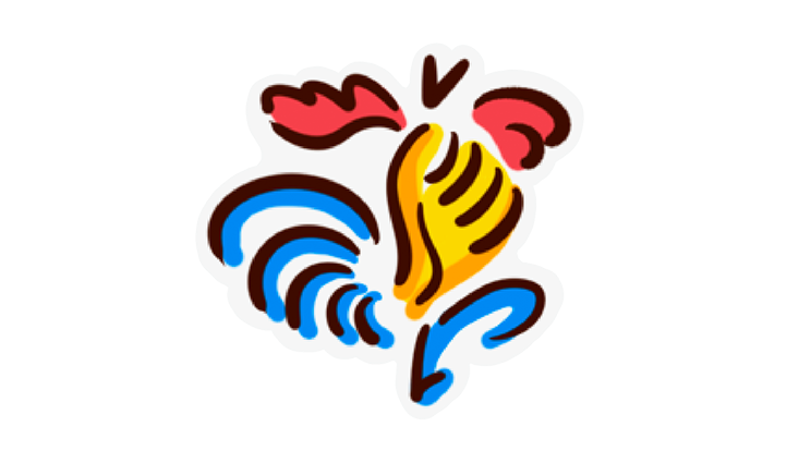 Logo ISMAR