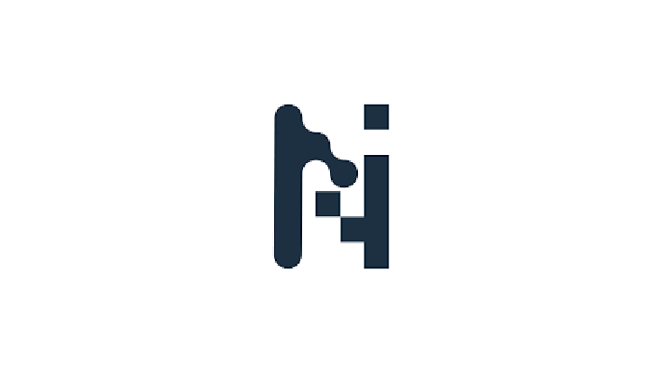 Logo BMFTR