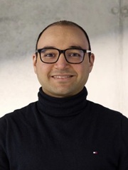 foto-akram-180x240