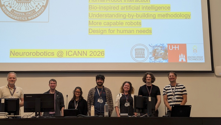 icann26