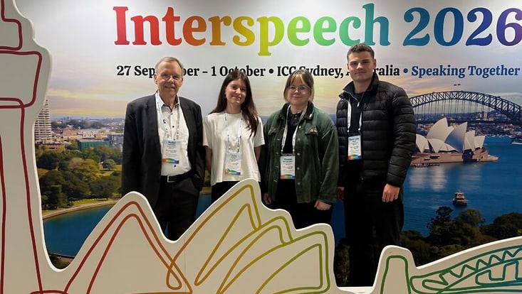 interspeech