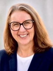 isabel-schmara-juli-2026-180x240