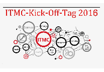 itmc-netzwerk