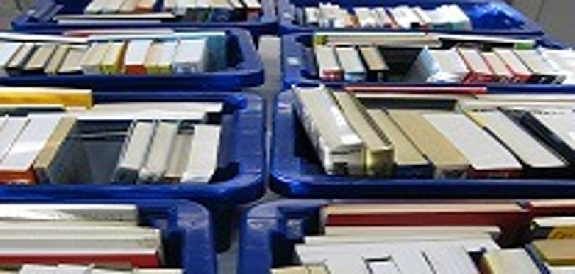 buecherbasar_810x386