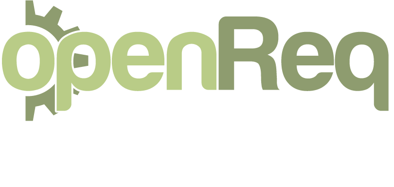 OPENREQ