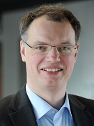 held-hermann Profilbild