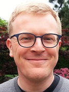 kunkis-michael Profilbild