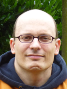 Profilbild