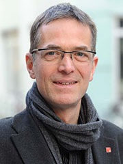 Profilbild