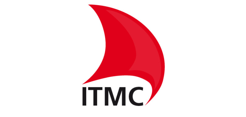 ITMC Logo