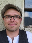 Profilbild