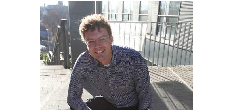Janpeter Schilling