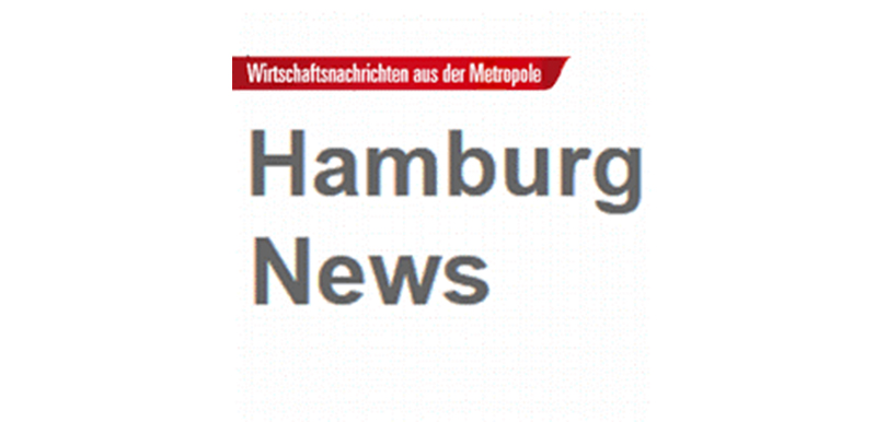 Hamburg News