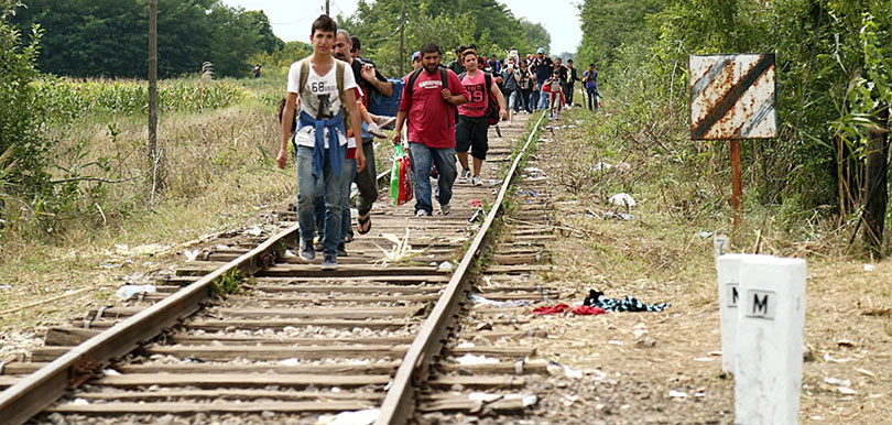 2017-03-14-migrants-810x386 migrants