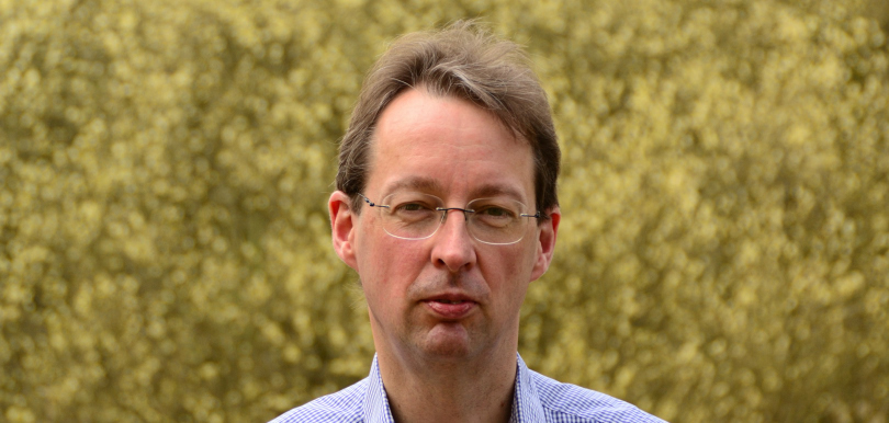 Prof. Dr. Drees