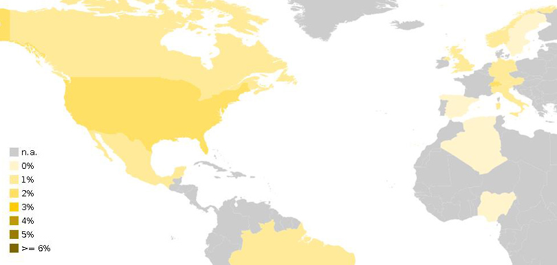 world map omm world map omm