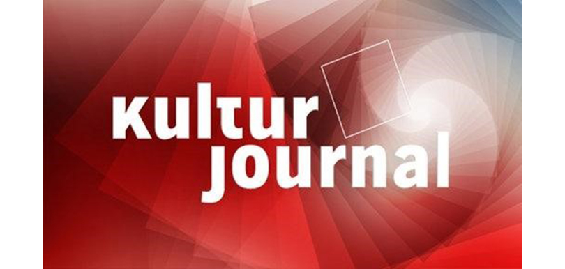 Logo-Kultur-Journal