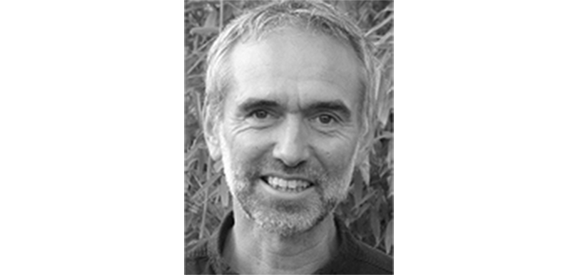 Prof. Dr. Kai Jensen