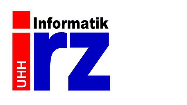 iRZ-Logo