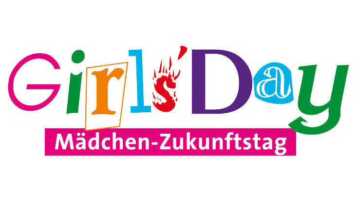 Girls'-Day-Logo