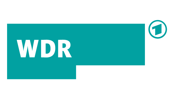 wdr-logo WDR-Logo