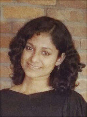 saha-aurpita-180x240 Aurpita Chandan Saha