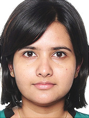 sathyanarayanan-anju-180x240 Anju Sathyanarayanan