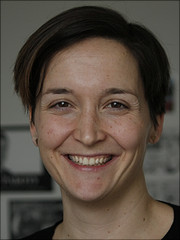 christiane-fröhlich-180x240 Christiane Fröhlich