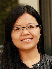 fang-liu-180x240 Fang Liu