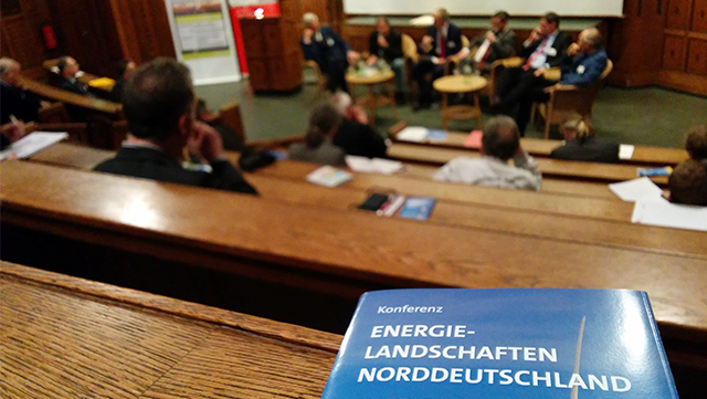 energielandschaften 2016-640x361 Hörsaal mit Buch zu Energielandschaften 2016