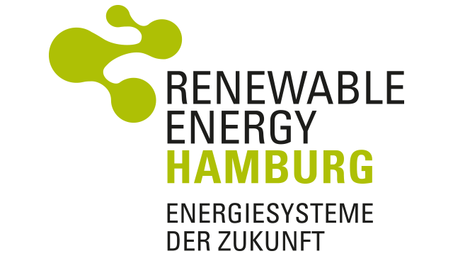 logo eehh-640x361 Logo EEHH