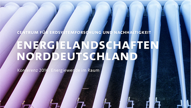 cover-broschüre-640x361 Broschüre zu Konferenzbericht 2016