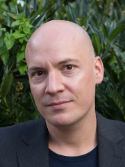 Jürgen Schaper
