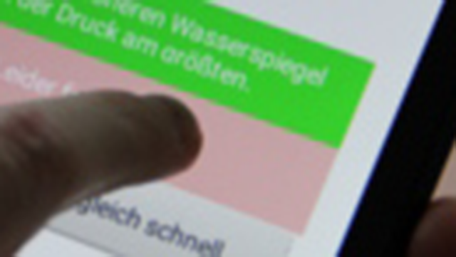 teaser2inhalt-app-programmierung-630px Fertige App in Benutzung