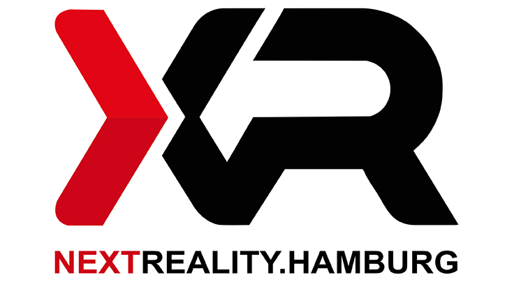 logo-nextreality NextReality