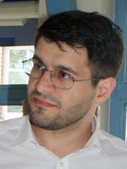 Gabriele Vissio Gabriele Vissio