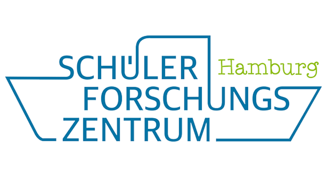 Logo Schülerforschungszentrum