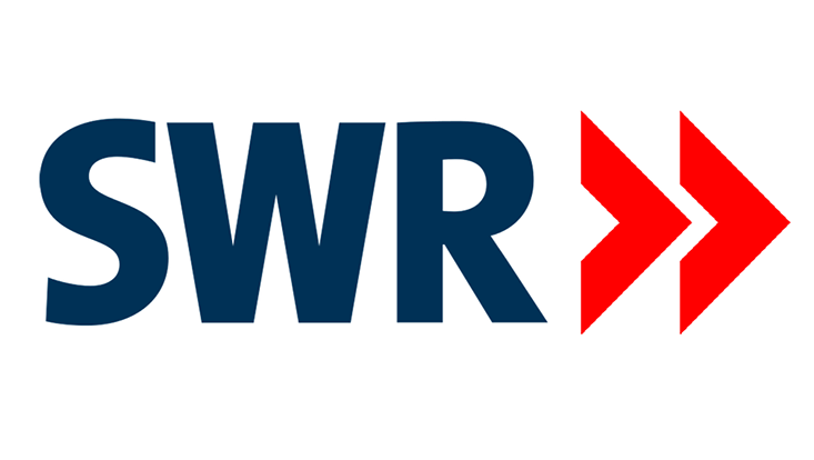 SWR-Logo
