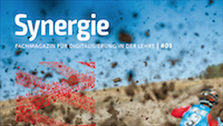Ausschnitt Titelbild Synergie #03