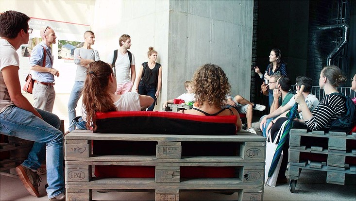 exkursion-energiebunker-733x414 as