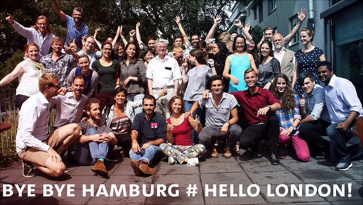 gruppenfoto-733x414 as