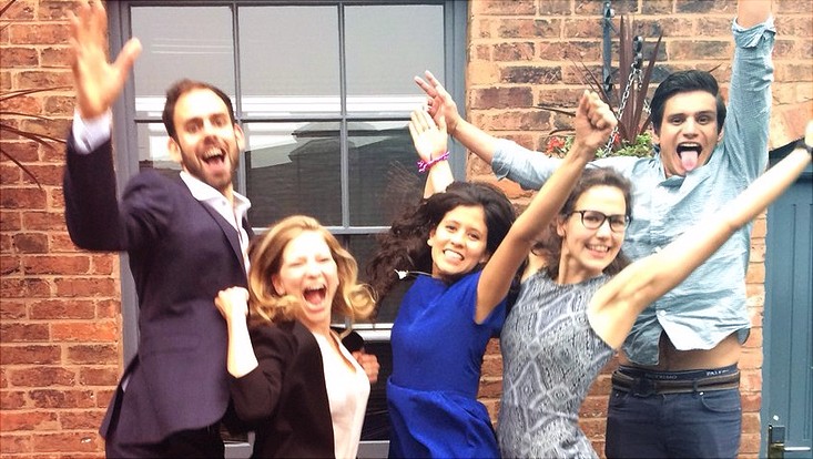 winning-team-733x414 as