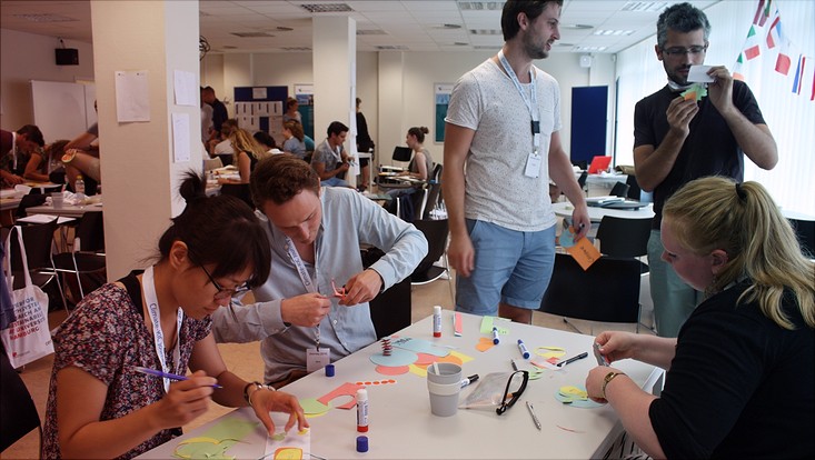 workshopphase-2-733x414 as