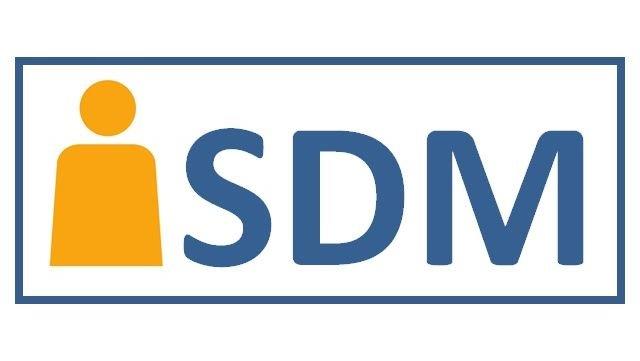isdm-logo-website isdm-logo-website