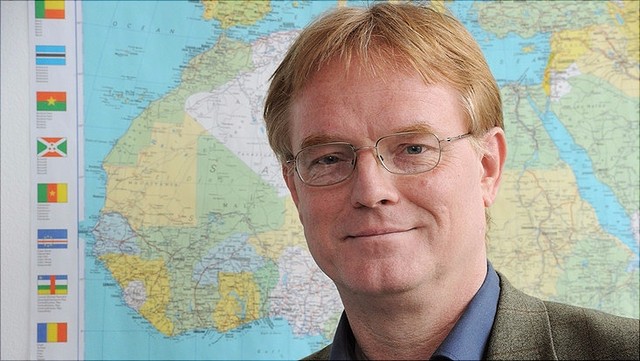 2017-08-01-scheffran-interview-640x361 scheffran