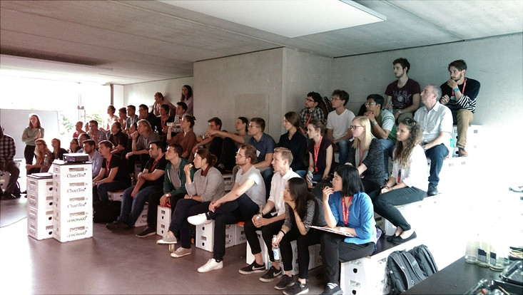 03082017-j vix-img733x414 Netzwerkabend Climate-KIC Journey 2017