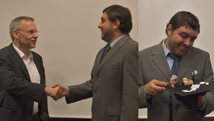 phd-defense-cruz Francisco Cruz PhD thesis defense
