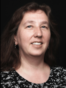 Dr. Ilka Sötje Dr. Ilka Sötje