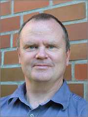 jehlers jehlers
